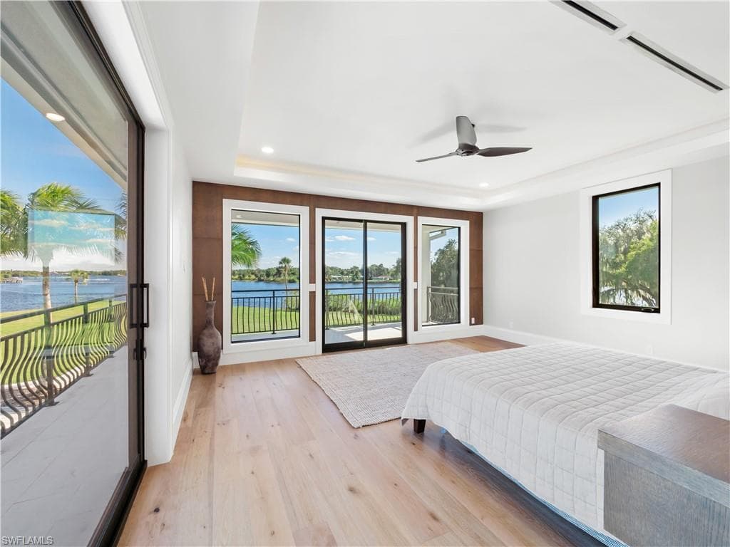 18090 N Olga DR-25