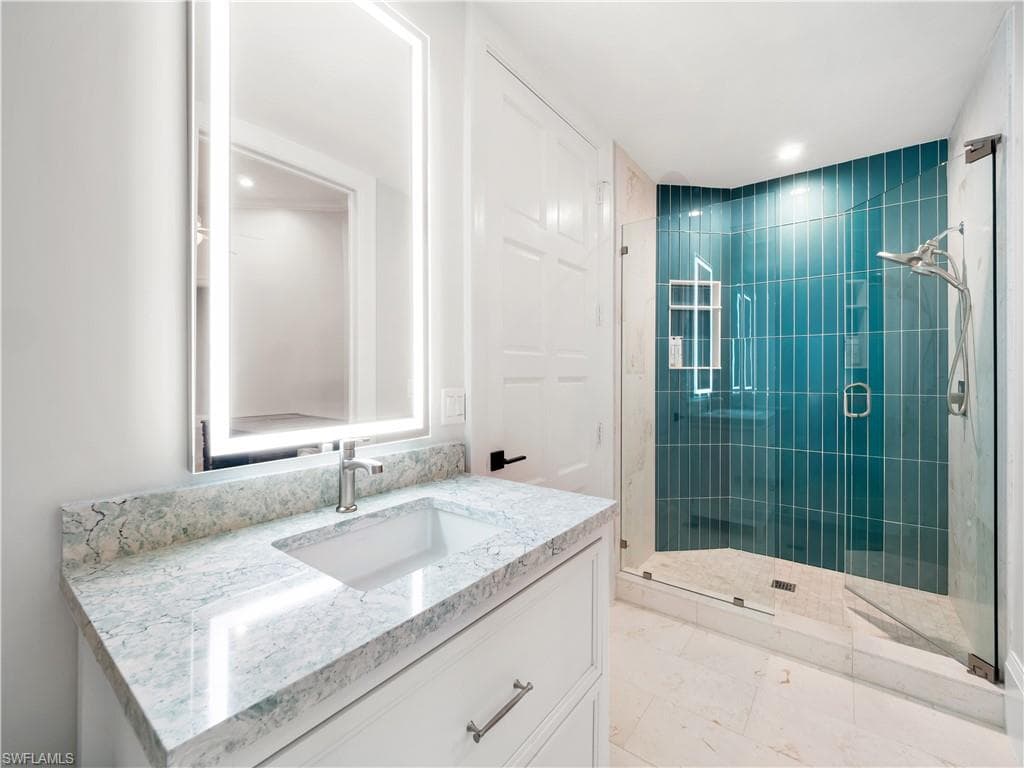 18090 N Olga DR-35