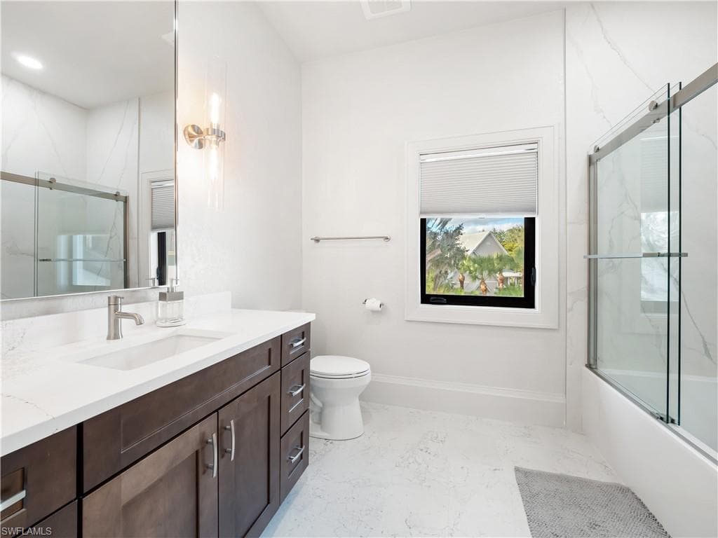 18090 N Olga DR-31