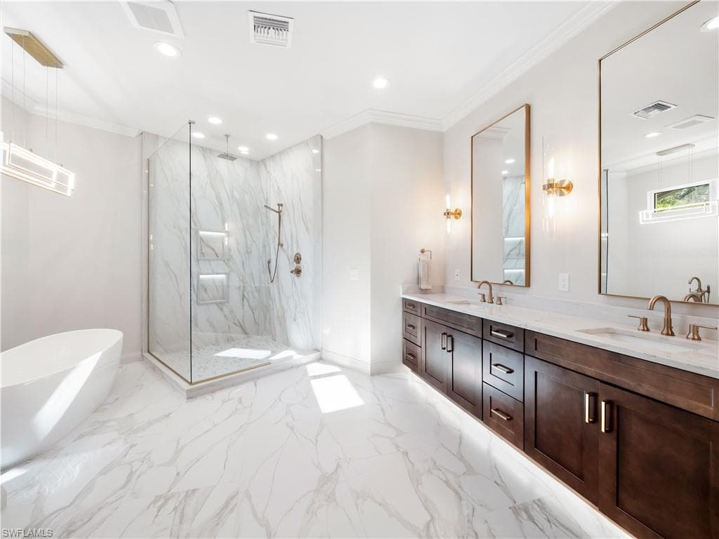 18090 N Olga DR-27