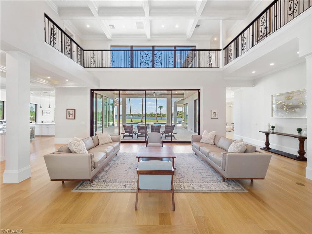 18090 N Olga DR-8