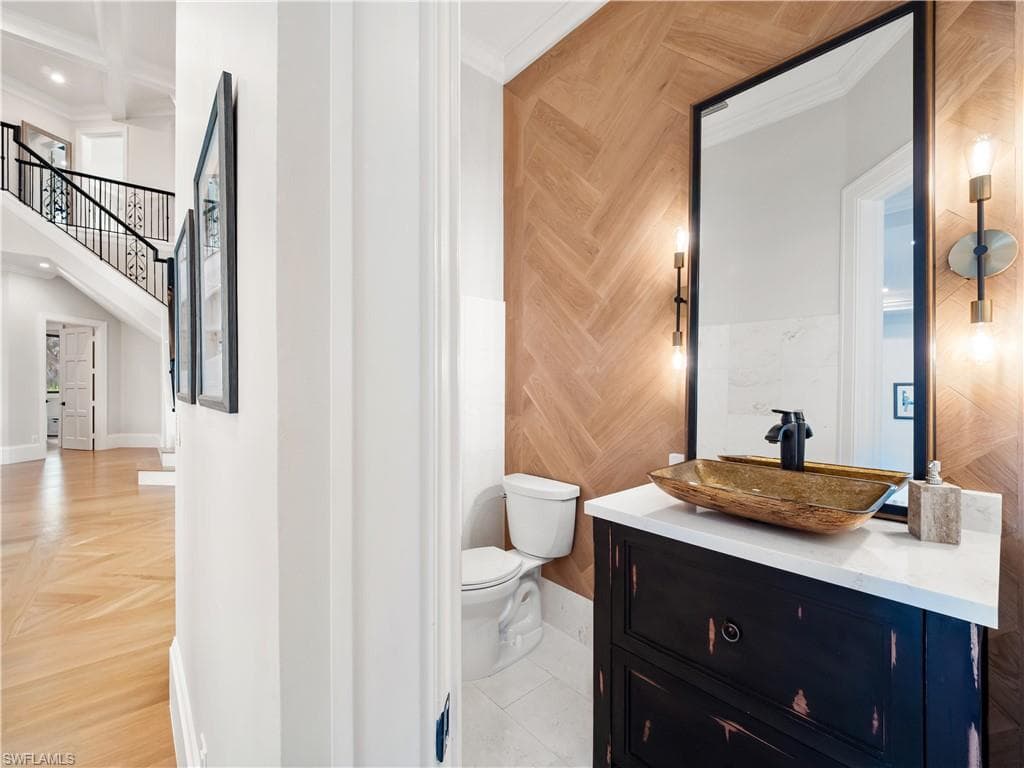 18090 N Olga DR-23