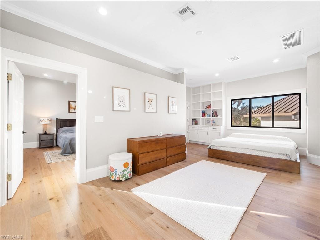 18090 N Olga DR-29