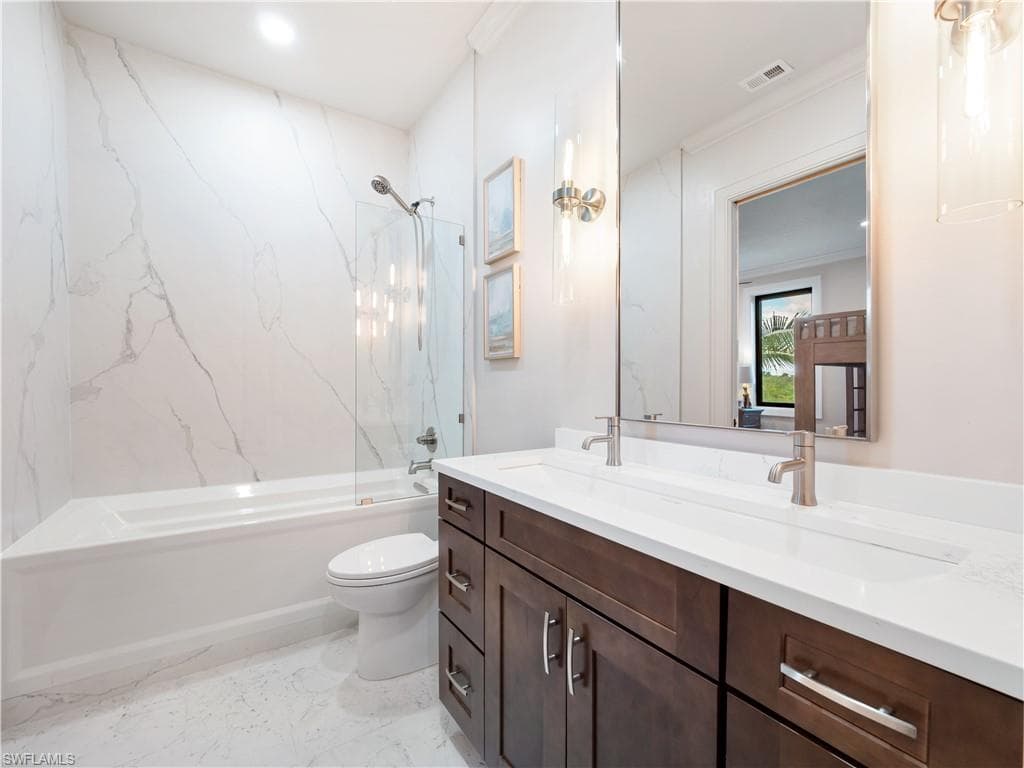 18090 N Olga DR-33