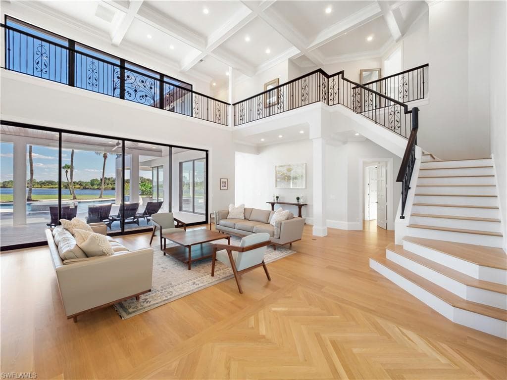 18090 N Olga DR-9