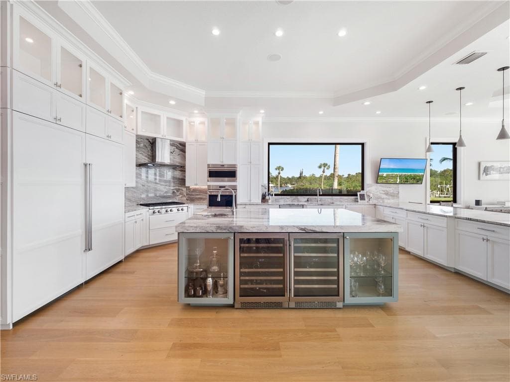 18090 N Olga DR-13