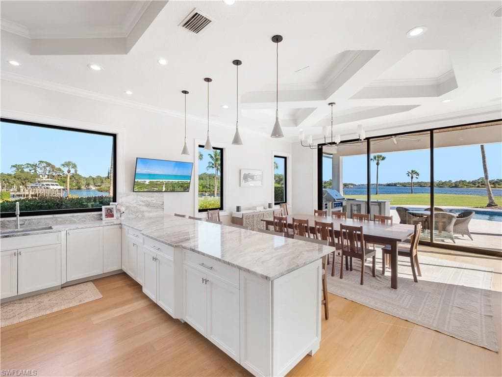 18090 N Olga DR-14
