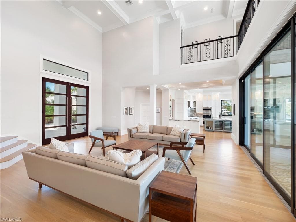 18090 N Olga DR-10