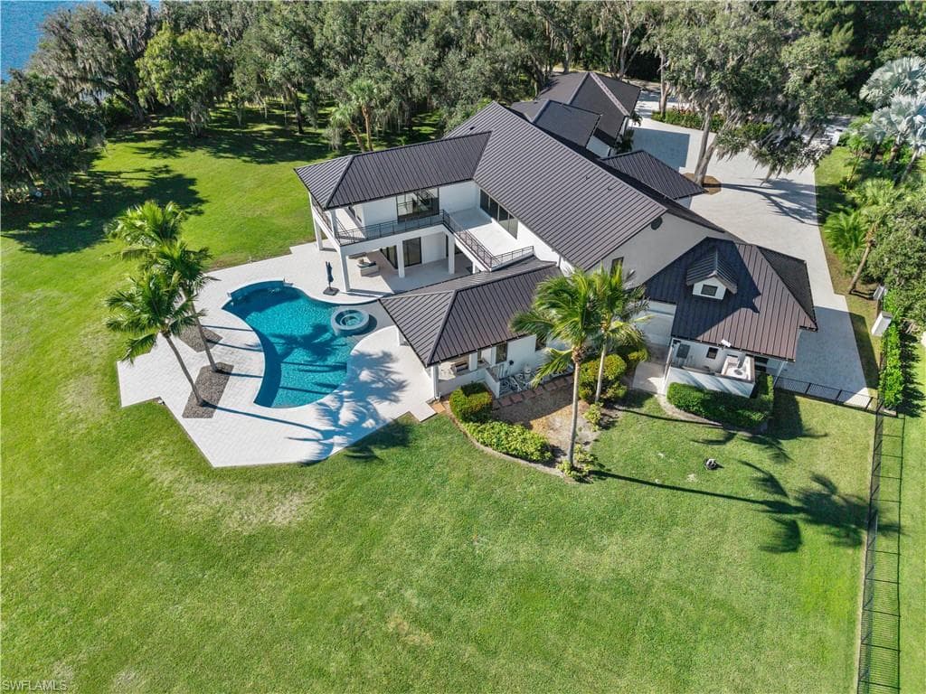 18090 N Olga DR-43