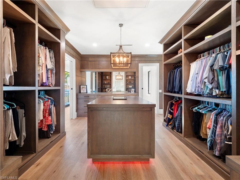 18090 N Olga DR-28