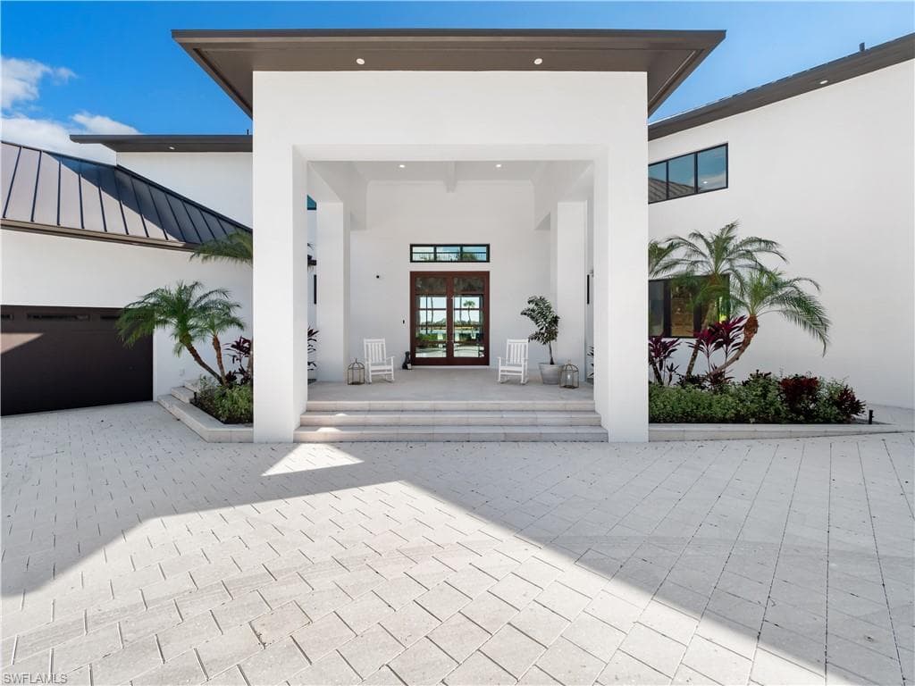 18090 N Olga DR-7