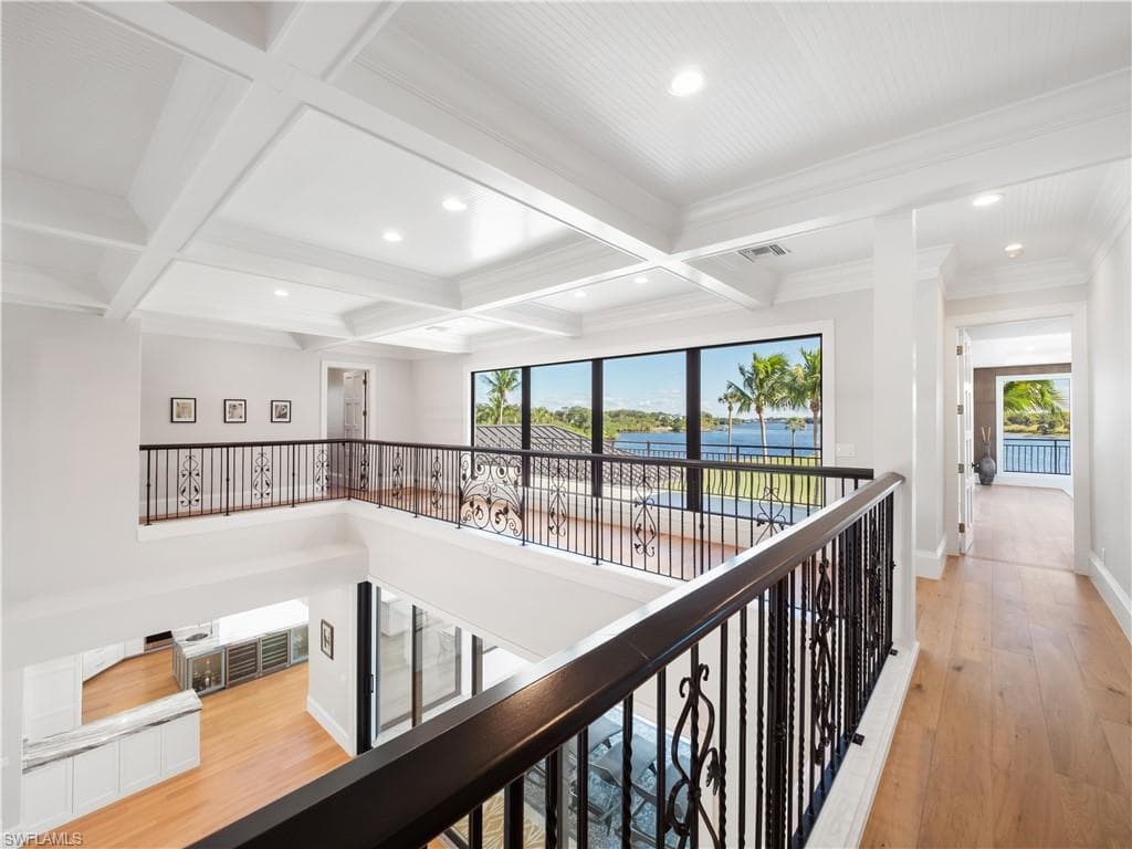 18090 N Olga DR-24