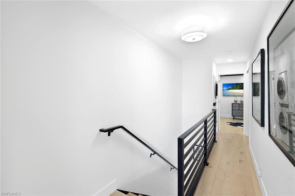 800 River Point DR # 212, NAPLES FL 34102-17