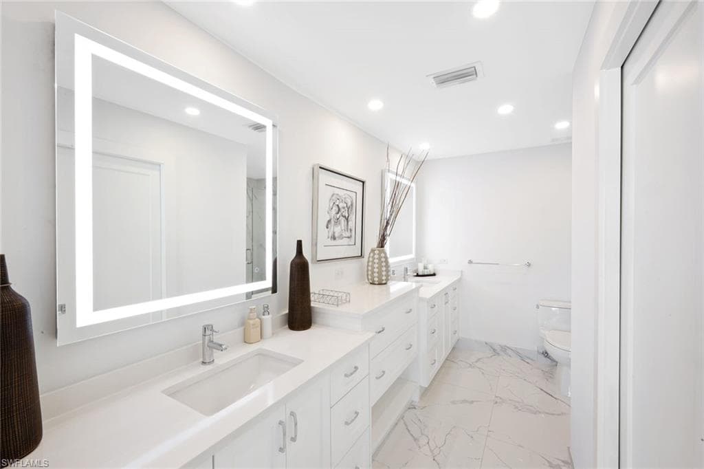 800 River Point DR # 212, NAPLES FL 34102-14