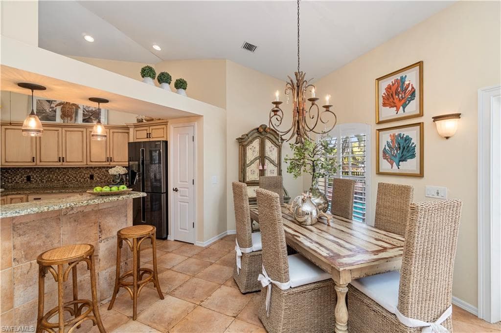 27140 Flamingo DR, BONITA SPRINGS FL 34135-16