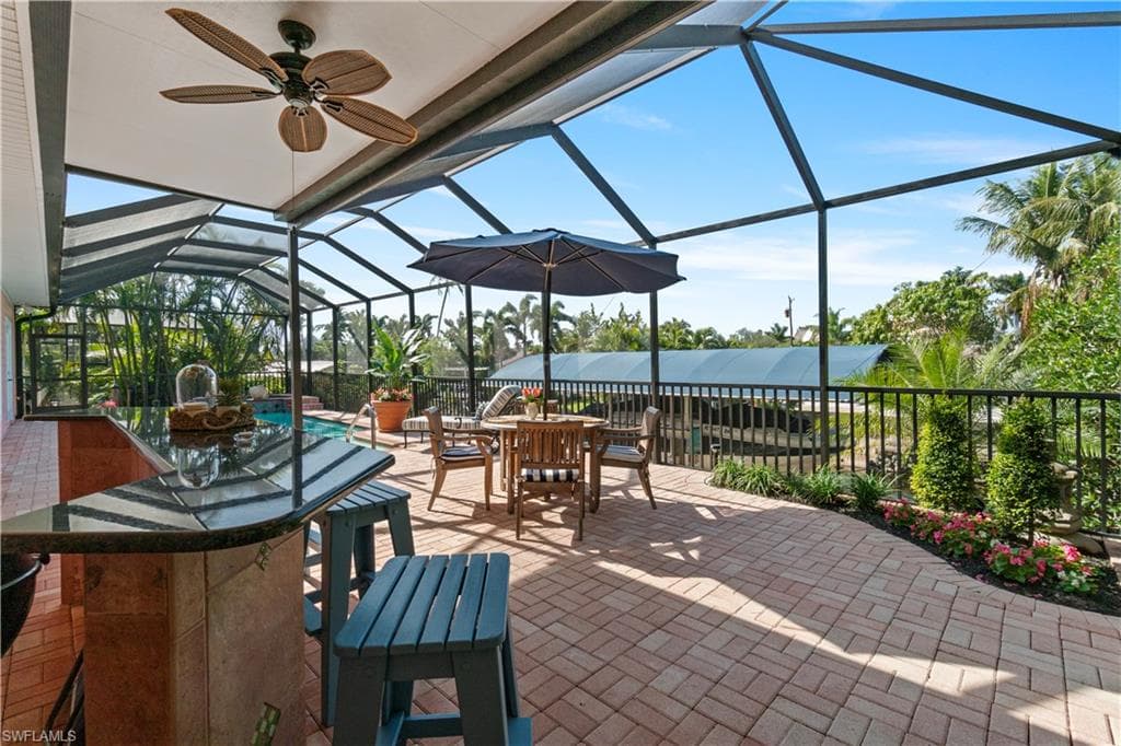 27140 Flamingo DR, BONITA SPRINGS FL 34135-32