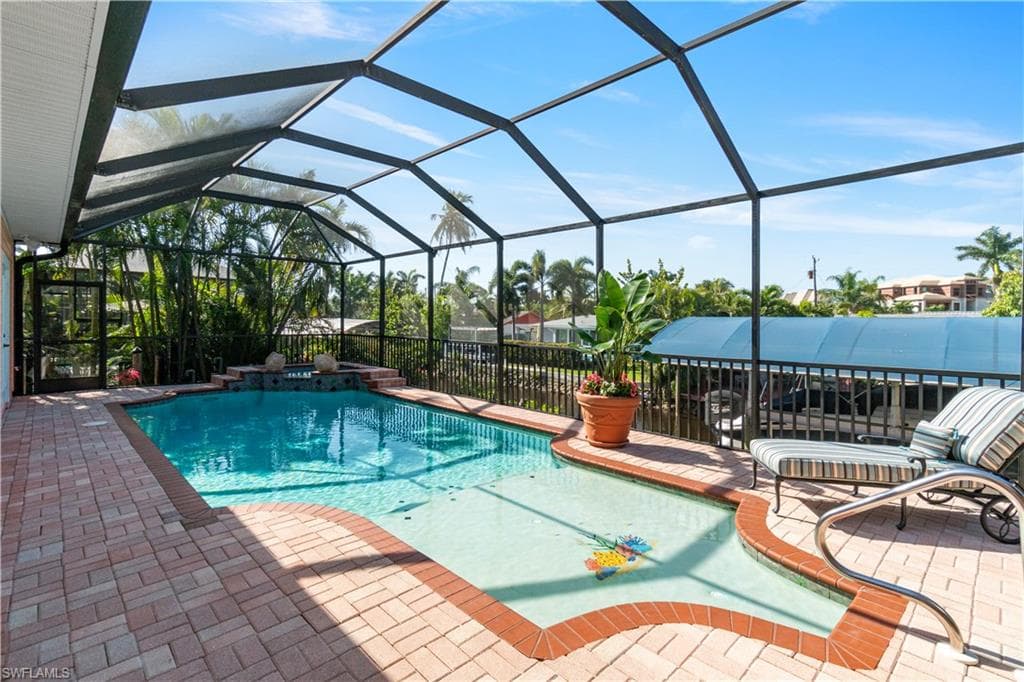 27140 Flamingo DR, BONITA SPRINGS FL 34135-30