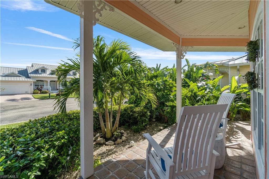 27140 Flamingo DR, BONITA SPRINGS FL 34135-7