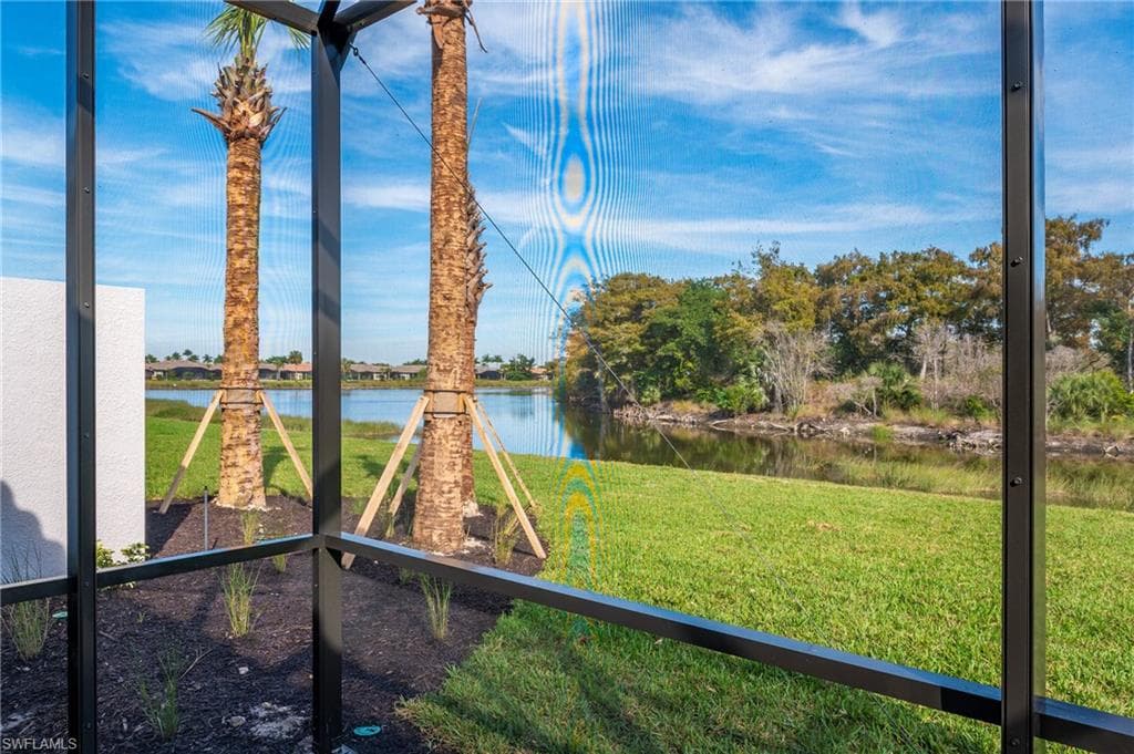 15693 Gavello ST, NAPLES FL 34114-22