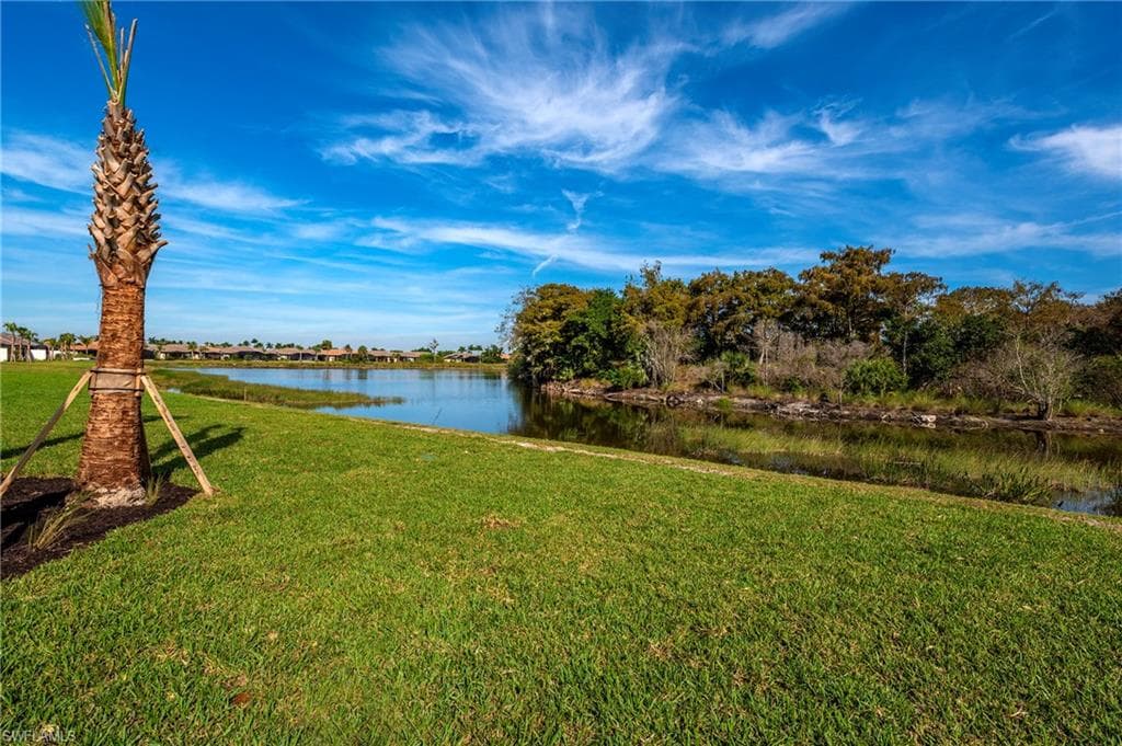 15693 Gavello ST, NAPLES FL 34114-1