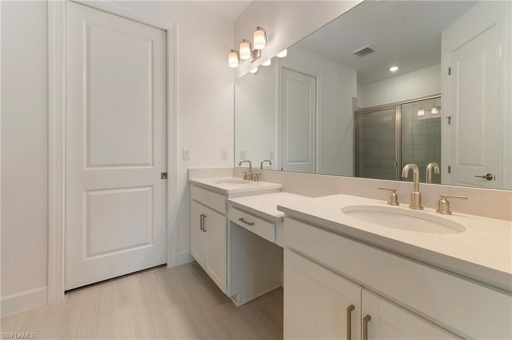 15693 Gavello ST, NAPLES FL 34114-12