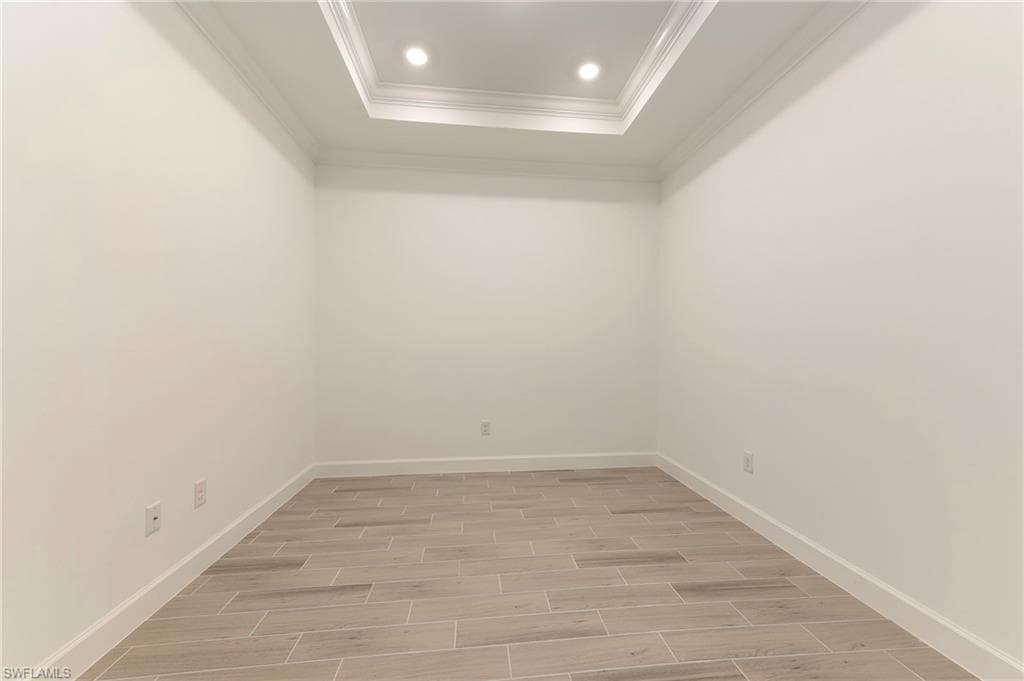 15693 Gavello ST, NAPLES FL 34114-15