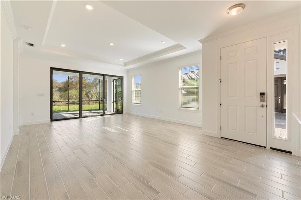 15693 Gavello ST, NAPLES FL 34114-2