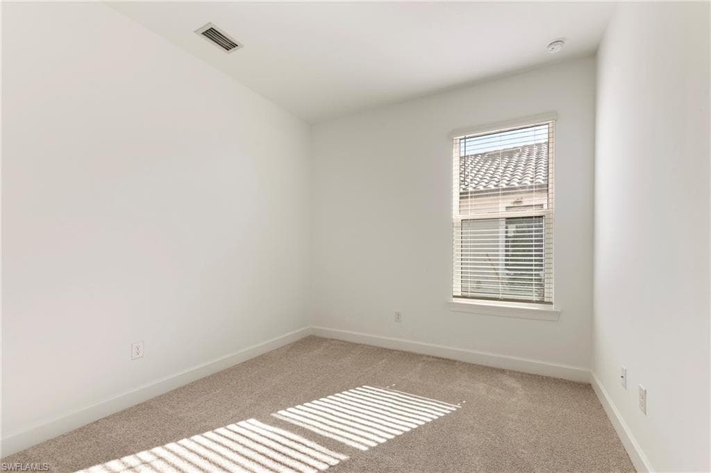 15693 Gavello ST, NAPLES FL 34114-19