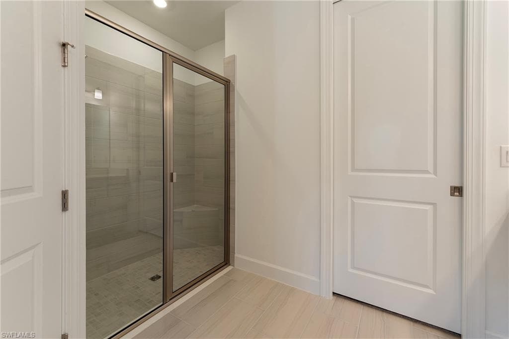 15693 Gavello ST, NAPLES FL 34114-13