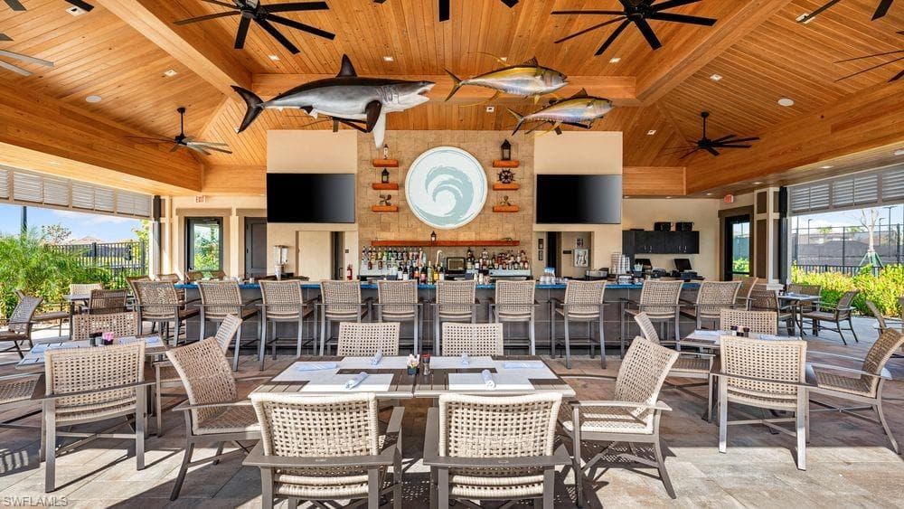 15693 Gavello ST, NAPLES FL 34114-36