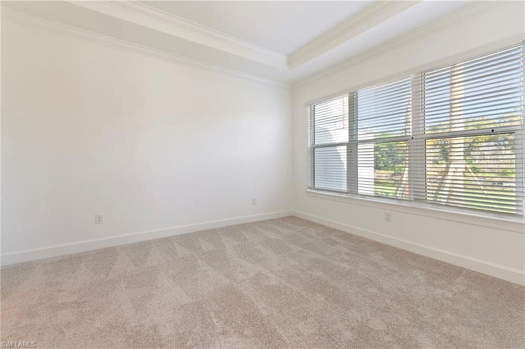 15693 Gavello ST, NAPLES FL 34114-10