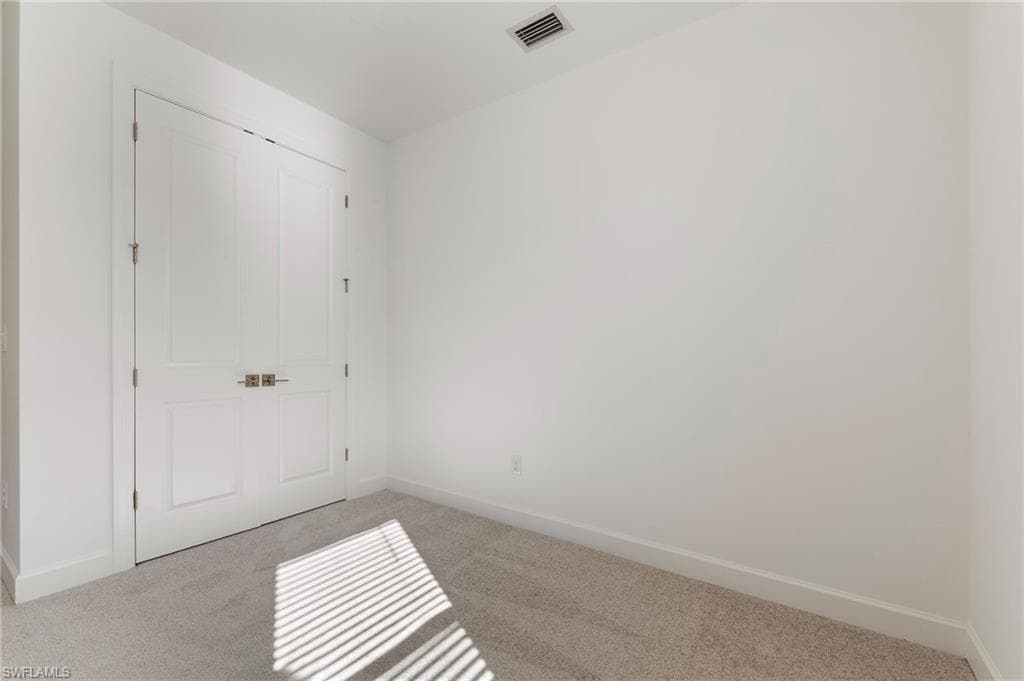 15693 Gavello ST, NAPLES FL 34114-20