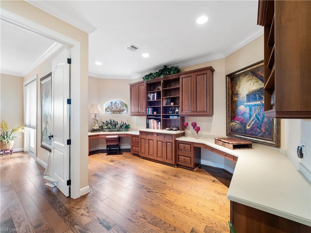 848 W Cape Estates CIR, CAPE CORAL FL 33993-26