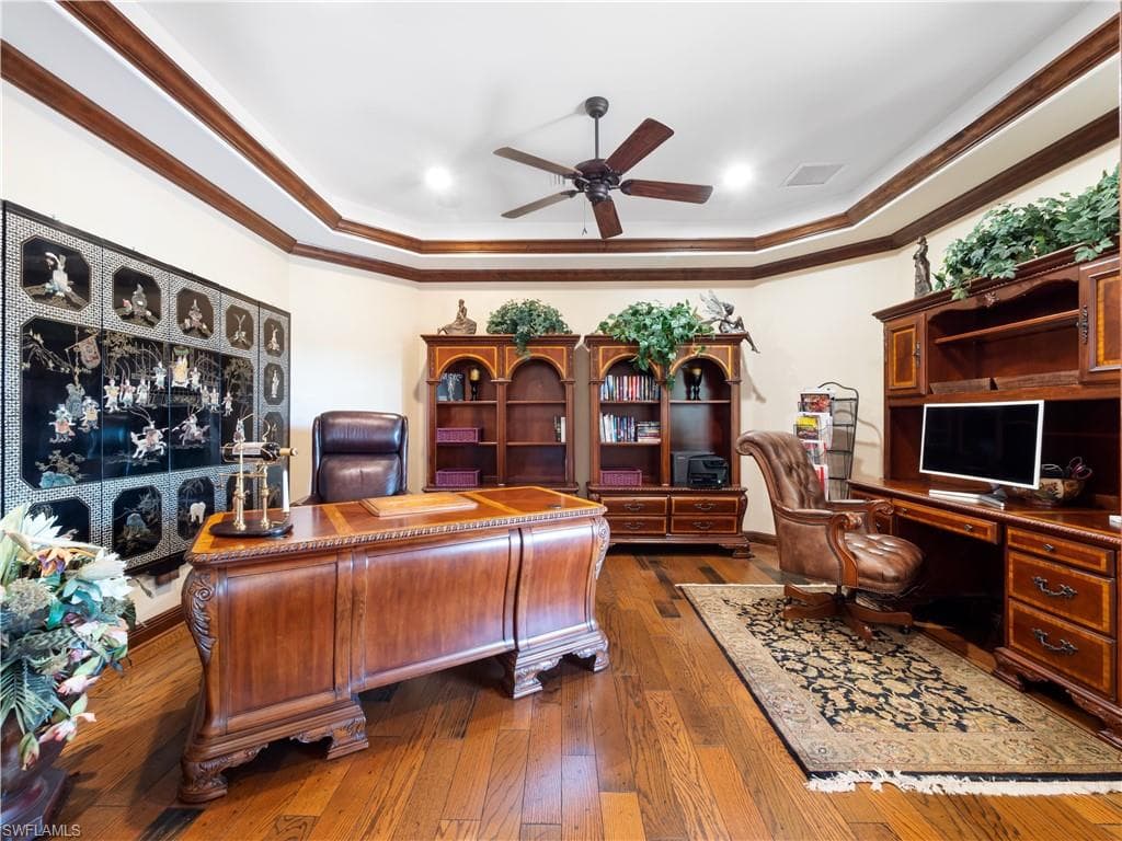 848 W Cape Estates CIR, CAPE CORAL FL 33993-15