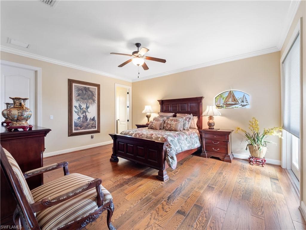 848 W Cape Estates CIR, CAPE CORAL FL 33993-30