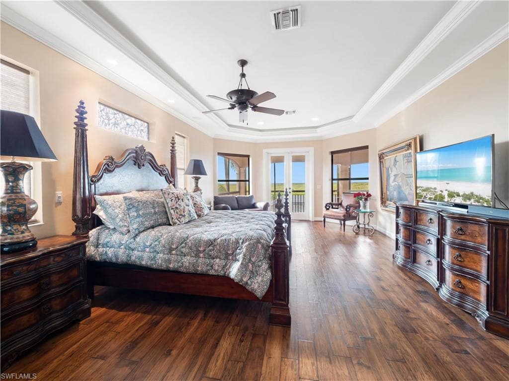 848 W Cape Estates CIR, CAPE CORAL FL 33993-23