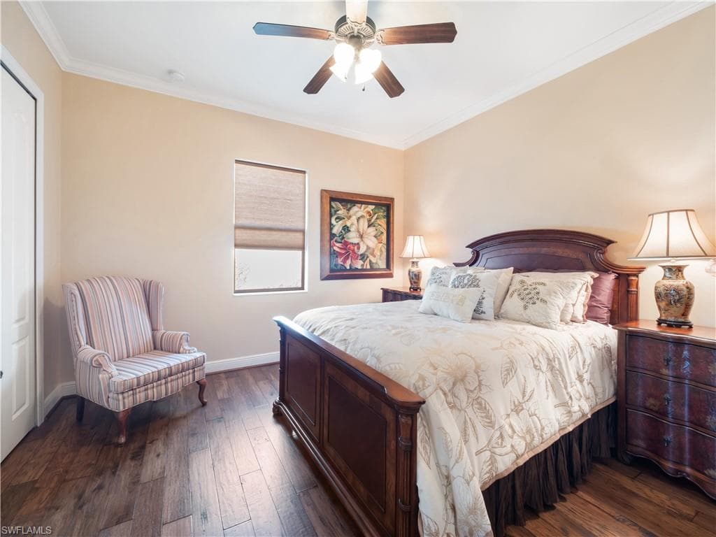 848 W Cape Estates CIR, CAPE CORAL FL 33993-28