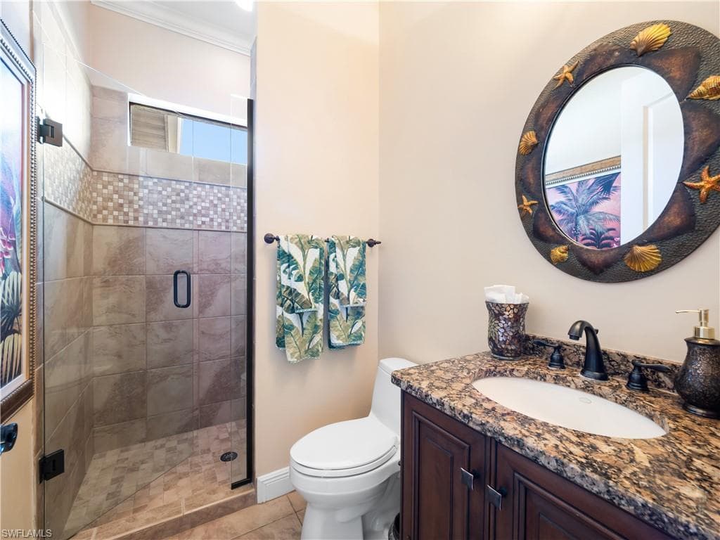 848 W Cape Estates CIR, CAPE CORAL FL 33993-31