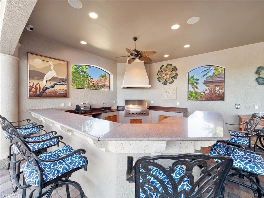 848 W Cape Estates CIR, CAPE CORAL FL 33993-35