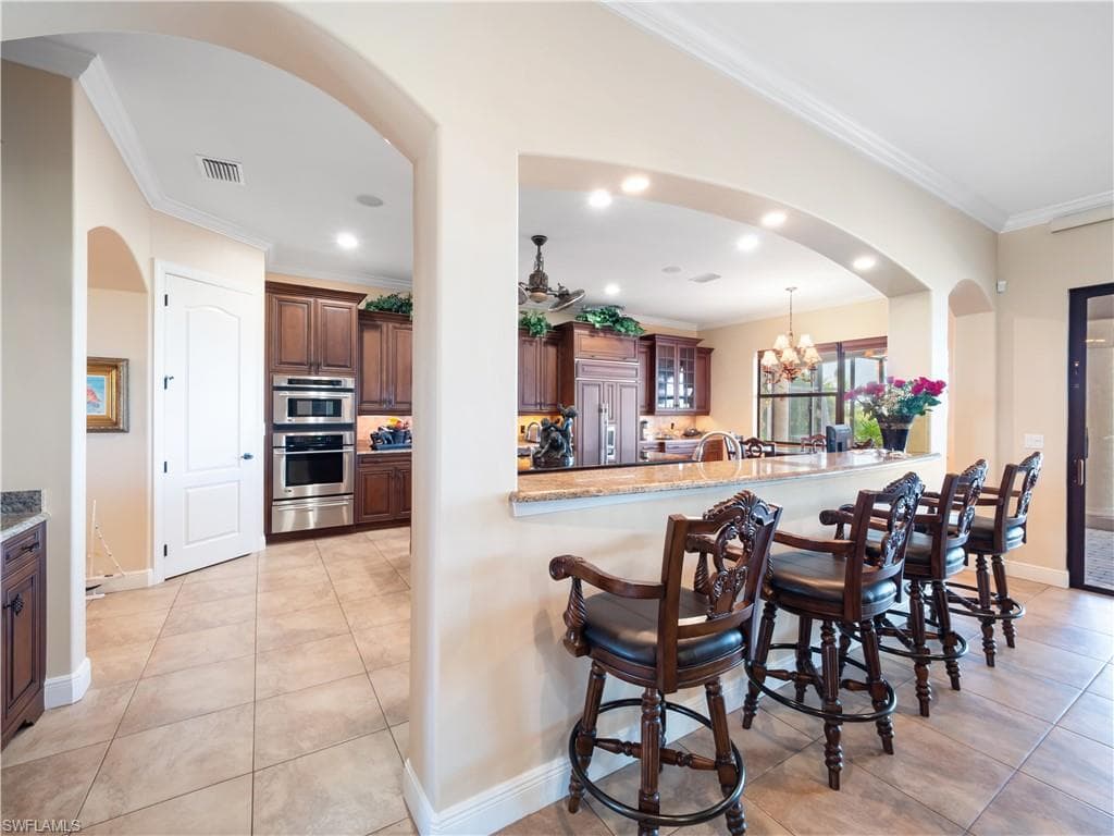 848 W Cape Estates CIR, CAPE CORAL FL 33993-18