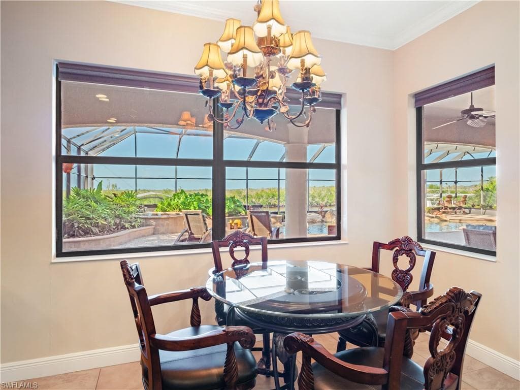 848 W Cape Estates CIR, CAPE CORAL FL 33993-20