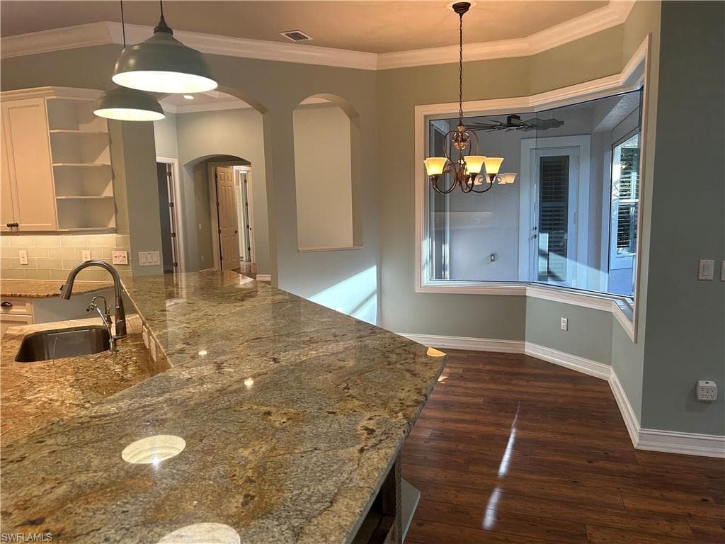 4956 Rustic Oaks CIR, NAPLES FL 34105-7