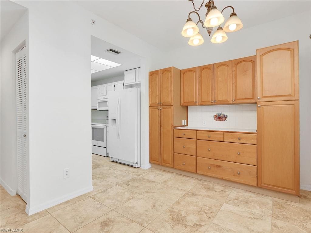 9851 Costa Mesa LN # 302, BONITA SPRINGS FL 34135-5