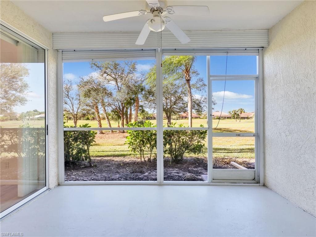 9851 Costa Mesa LN # 302, BONITA SPRINGS FL 34135-12