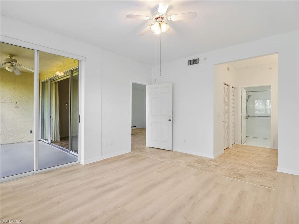 9851 Costa Mesa LN # 302, BONITA SPRINGS FL 34135-16