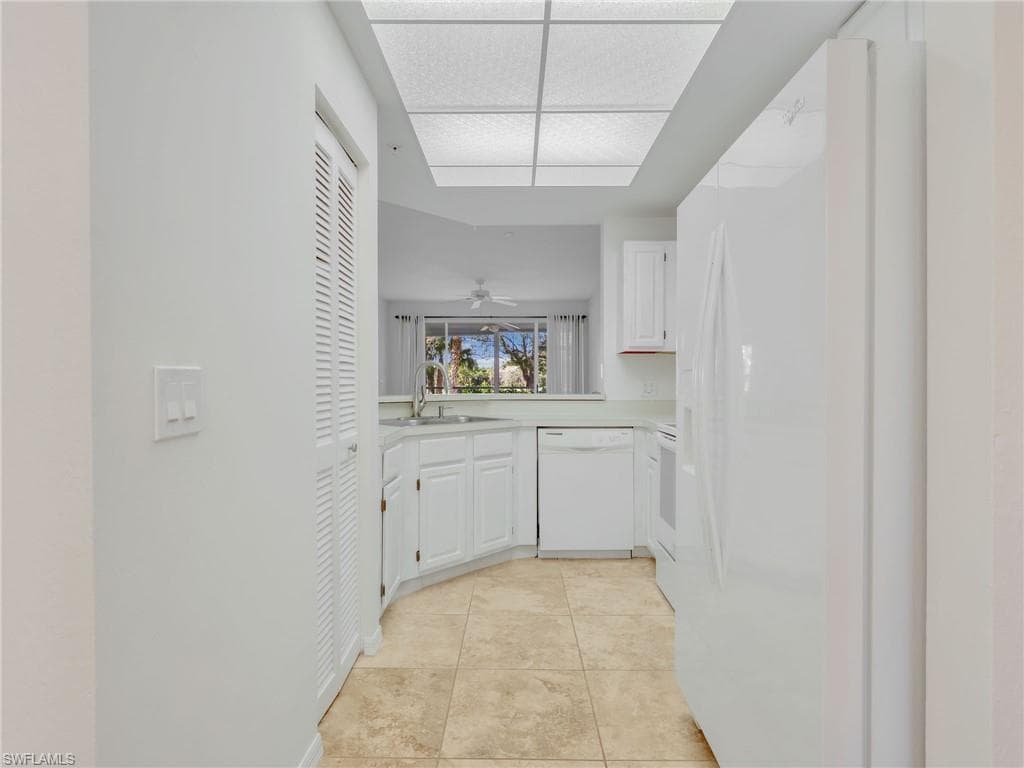 9851 Costa Mesa LN # 302, BONITA SPRINGS FL 34135-6