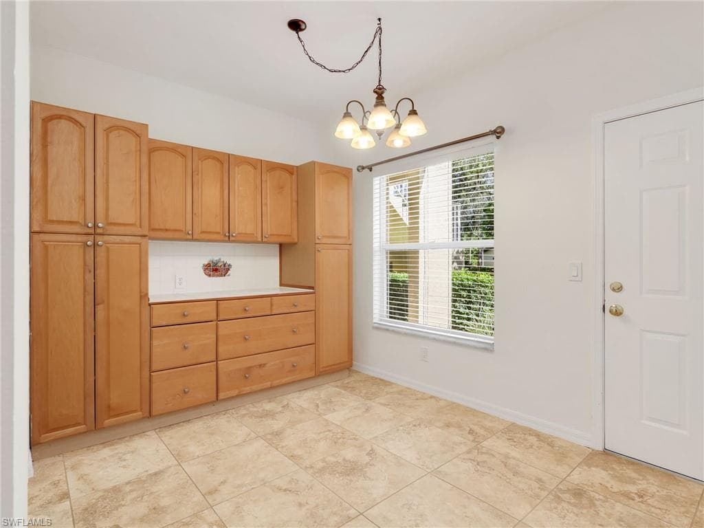 9851 Costa Mesa LN # 302, BONITA SPRINGS FL 34135-4