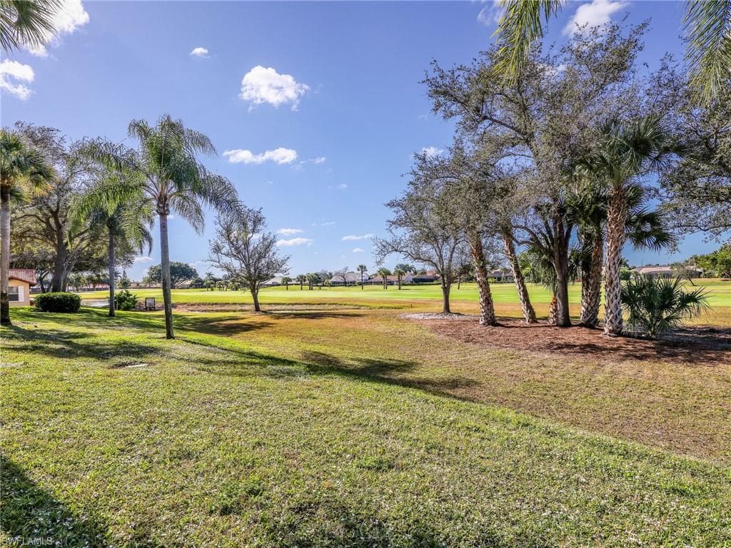 9851 Costa Mesa LN # 302, BONITA SPRINGS FL 34135-23