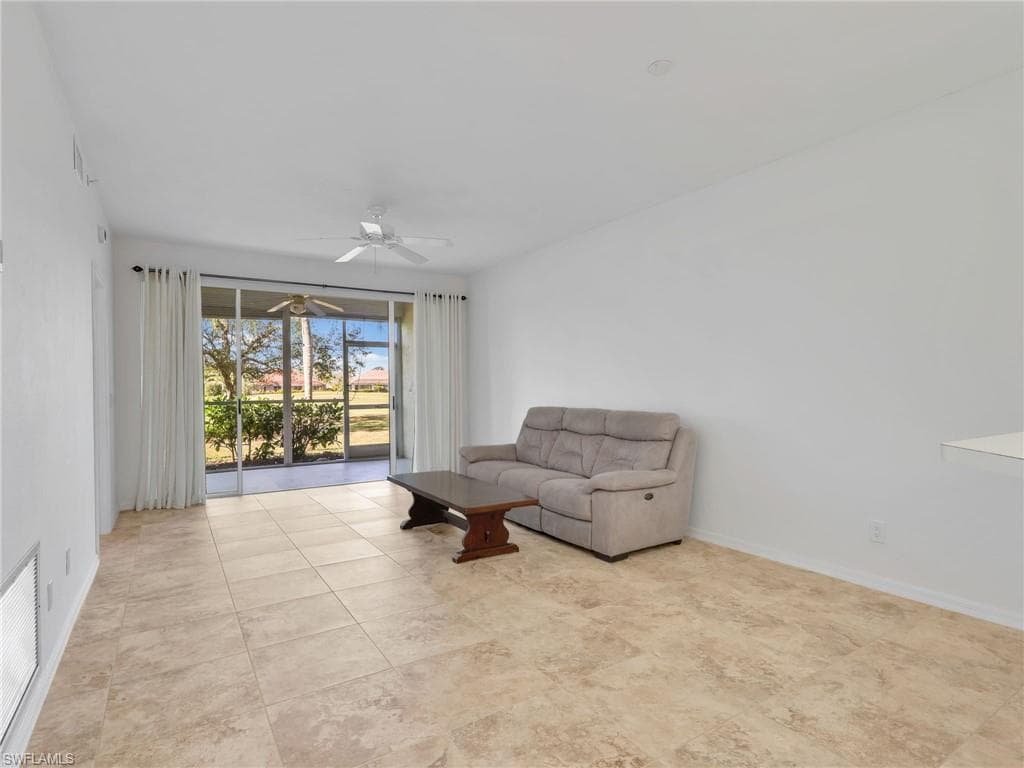 9851 Costa Mesa LN # 302, BONITA SPRINGS FL 34135-9