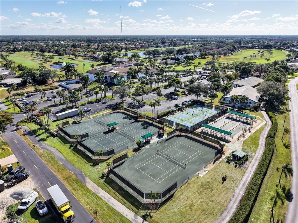 9851 Costa Mesa LN # 302, BONITA SPRINGS FL 34135-32